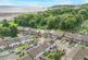 Additional image 3 of Druids Close, Mumbles, Swansea