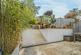 Additional image 21 of Druids Close, Mumbles, Swansea