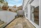 Additional image 22 of Druids Close, Mumbles, Swansea