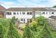 Additional image 24 of Druids Close, Mumbles, Swansea