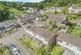Additional image 25 of Druids Close, Mumbles, Swansea