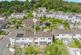 Additional image 26 of Druids Close, Mumbles, Swansea