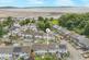 Additional image 27 of Druids Close, Mumbles, Swansea