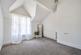 Additional image 6 of Grange Cottages, Marsden, Huddersfield, West Yorkshire, HD7
