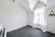Additional image 8 of Grange Cottages, Marsden, Huddersfield, West Yorkshire, HD7