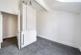 Additional image 9 of Grange Cottages, Marsden, Huddersfield, West Yorkshire, HD7