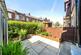 Additional image 11 of Grange Cottages, Marsden, Huddersfield, West Yorkshire, HD7