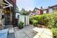 Additional image 12 of Grange Cottages, Marsden, Huddersfield, West Yorkshire, HD7