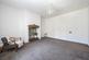 Additional image 3 of Grange Cottages, Marsden, Huddersfield, West Yorkshire, HD7