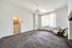 Additional image 4 of Grange Cottages, Marsden, Huddersfield, West Yorkshire, HD7