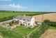 Nr Buckland Brewer