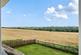 Nr Buckland Brewer photo 2