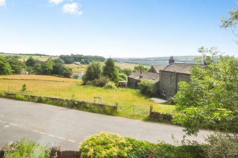 undefined, Lighthazels Road, Ripponden, Sowerby Bridge