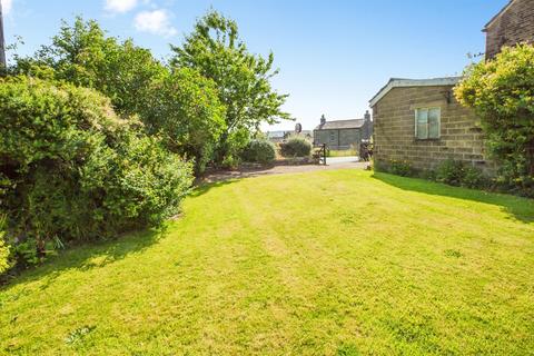 undefined, Lighthazels Road, Ripponden, Sowerby Bridge