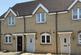 Loiret Crescent, Malmesbury