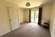 Loiret Crescent, Malmesbury photo 2
