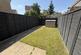 Loiret Crescent, Malmesbury photo 3