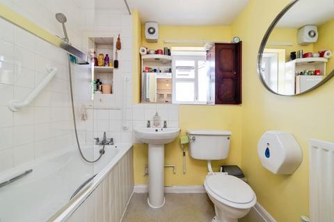 undefined, Walden End, Stevenage