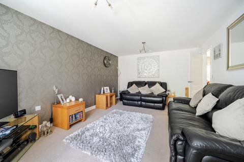 4 bedroom detached house for sale, Greylees, Lincolnshire NG34