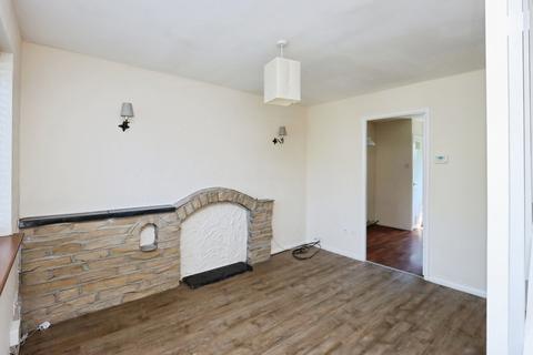 2 bedroom terraced house for sale, Pentland Road, Dronfield Woodhouse, Dronfield, Derbyshire, S18
