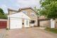 Bosleys Orchard, Grove, OX12