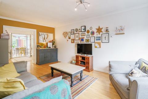 5 bedroom detached house for sale, Bosleys Orchard, Grove, OX12