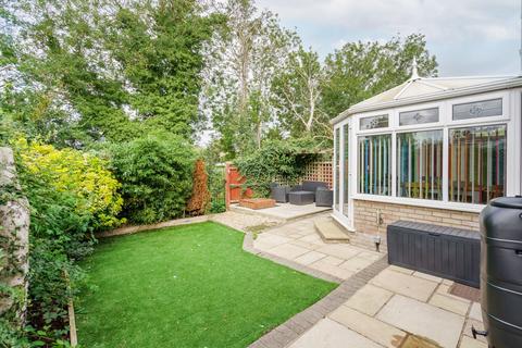 5 bedroom detached house for sale, Bosleys Orchard, Grove, OX12