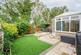 Bosleys Orchard, Grove, OX12 photo 5