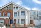 St. Georges Road, Great Yarmouth