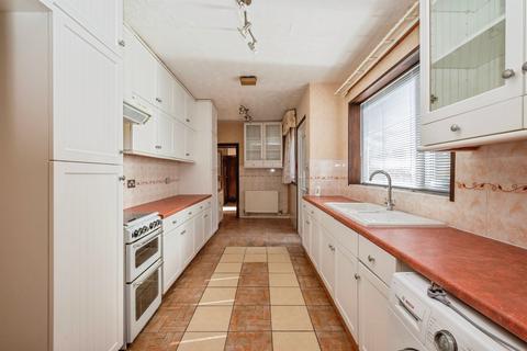 5 bedroom semi-detached house for sale, St. Georges Road, Great Yarmouth