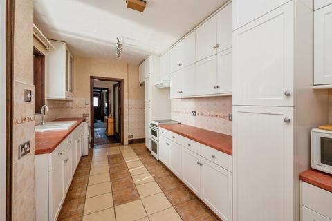 5 bedroom semi-detached house for sale, St. Georges Road, Great Yarmouth