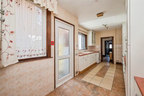 5 bedroom semi-detached house for sale, St. Georges Road, Great Yarmouth