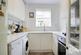 Marlborough Road, N22 photo 2