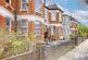 Marlborough Road, N22 photo 5