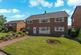 Arlehaven, Birkhill Road, Stirling, Stirlingshire, FK7