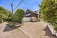 Hedge End, Southampton