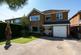 Pilleys Lane, Boston, PE21