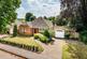 LEATHERHEAD ROAD, GREAT BOOKHAM, KT23