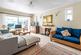 LEATHERHEAD ROAD, GREAT BOOKHAM, KT23 photo 2