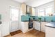 LEATHERHEAD ROAD, GREAT BOOKHAM, KT23 photo 4