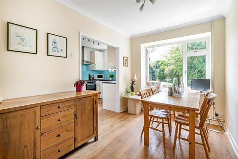 3 bedroom detached bungalow for sale, TALL TREES, GREAT BOOKHAM, KT23