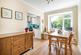 LEATHERHEAD ROAD, GREAT BOOKHAM, KT23 photo 5