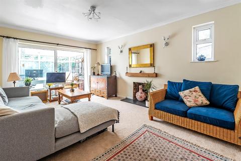 3 bedroom detached bungalow for sale, TALL TREES, GREAT BOOKHAM, KT23