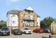 Mansfield Drive, Iwade, Sittingbourne, Kent, ME9