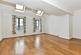 Stillhouse Lane, Bristol, Somerset, BS3 photo 4