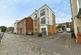 Stillhouse Lane, Bristol, Somerset, BS3