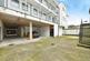 Stillhouse Lane, Bristol, Somerset, BS3 photo 2
