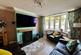 Additional image 2 of Green Lane, Castle Bromwich, Birmingham, West Midlands, B36