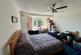 Additional image 11 of Green Lane, Castle Bromwich, Birmingham, West Midlands, B36