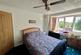 Additional image 12 of Green Lane, Castle Bromwich, Birmingham, West Midlands, B36